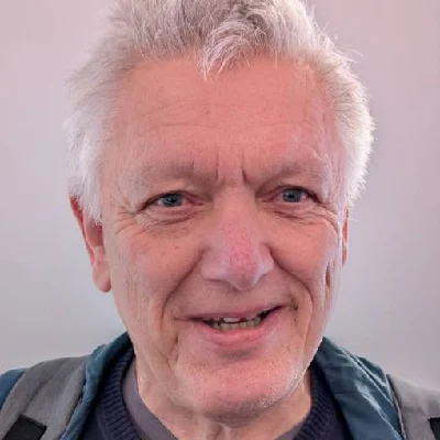 Heinz Wittenbrink