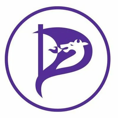 Piraten Graz (Steiermark)
