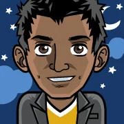 jkirk
